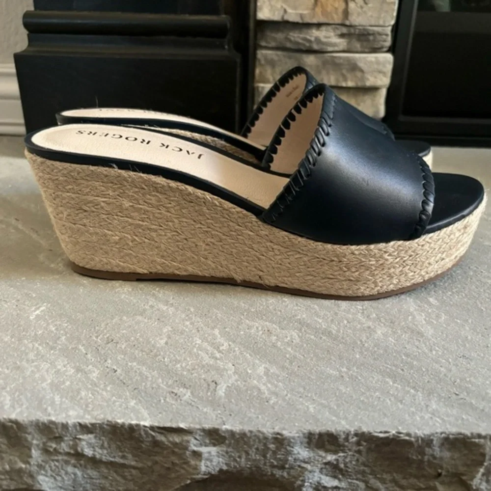 Jack Rogers jack rodgers
